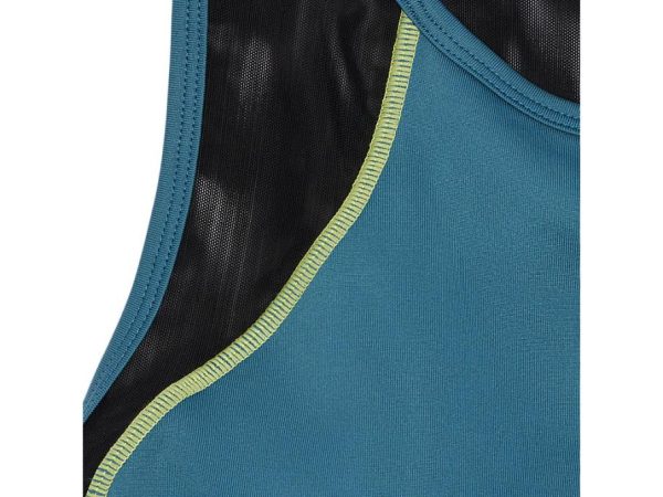 Threadharbor.shop9d827d6bb1 3