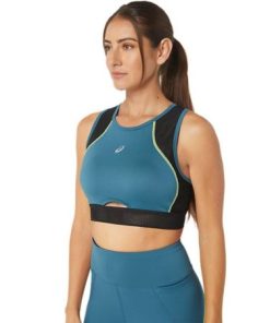 Threadharbor.shop9d827d6bb1 4