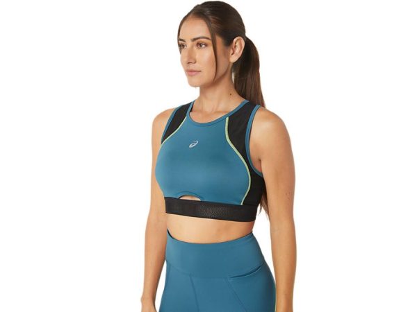 Threadharbor.shop9d827d6bb1 4