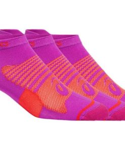 Threadharbor.shop9d84745522 1