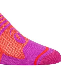 Threadharbor.shop9d84745522 2