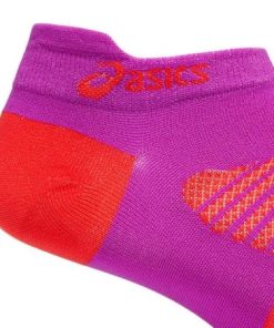 Threadharbor.shop9d84745522 3