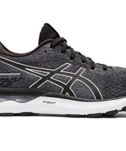 Threadharbor.shop9d9164f125 1