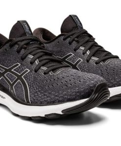 Threadharbor.shop9d9164f125 2