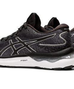 Threadharbor.shop9d9164f125 3