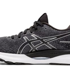 Threadharbor.shop9d9164f125 4