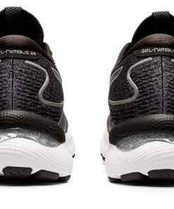 Threadharbor.shop9d9164f125 5