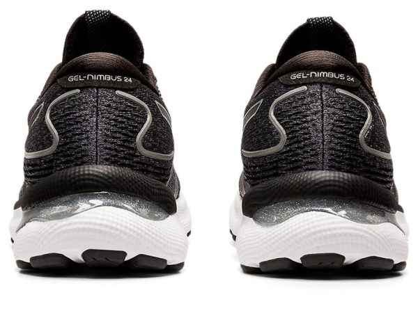 Threadharbor.shop9d9164f125 5