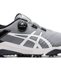 Threadharbor.shop9dae6a066d 1