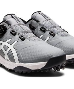 Threadharbor.shop9dae6a066d 2