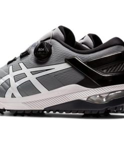 Threadharbor.shop9dae6a066d 3