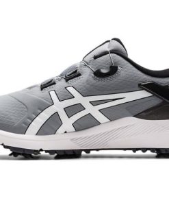 Threadharbor.shop9dae6a066d 4