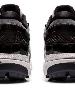 Threadharbor.shop9dae6a066d 5