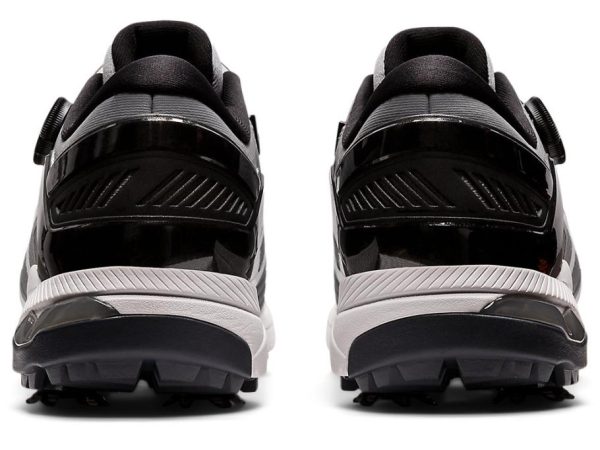 Threadharbor.shop9dae6a066d 5