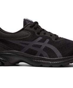 Threadharbor.shop9db1565fa8 1