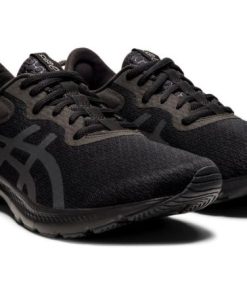 Threadharbor.shop9db1565fa8 2