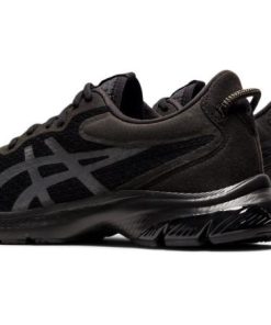 Threadharbor.shop9db1565fa8 3