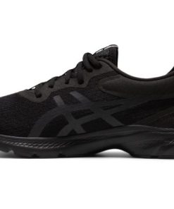 Threadharbor.shop9db1565fa8 4