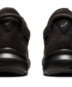 Threadharbor.shop9db1565fa8 5