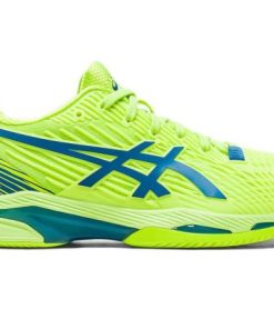 Threadharbor.shop9dc038719b 1