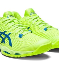 Threadharbor.shop9dc038719b 2