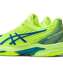 Threadharbor.shop9dc038719b 3