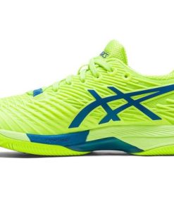 Threadharbor.shop9dc038719b 4