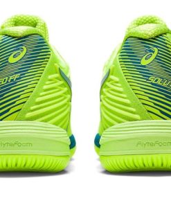 Threadharbor.shop9dc038719b 5