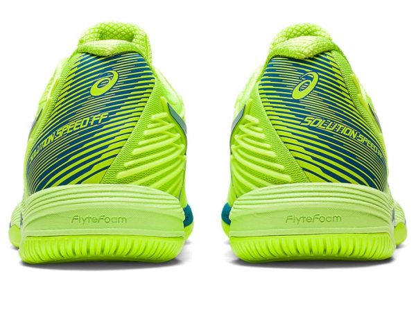 Threadharbor.shop9dc038719b 5