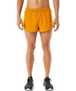 Threadharbor.shop9de2348039 1