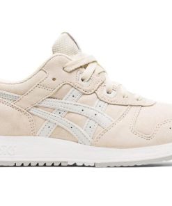 Threadharbor.shop9e140b202e 1