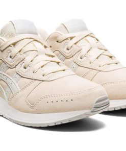 Threadharbor.shop9e140b202e 2