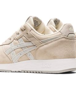 Threadharbor.shop9e140b202e 3