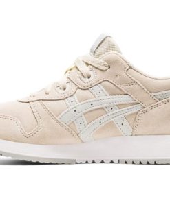 Threadharbor.shop9e140b202e 4