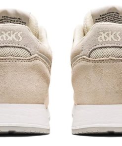 Threadharbor.shop9e140b202e 5