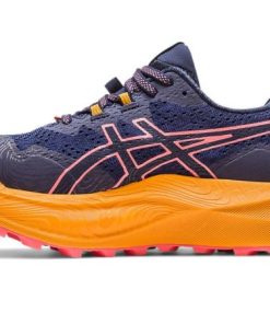 Threadharbor.shop9e3ec3e391 1