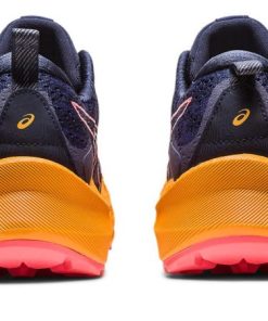 Threadharbor.shop9e3ec3e391 2