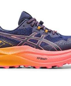 Threadharbor.shop9e3ec3e391 3