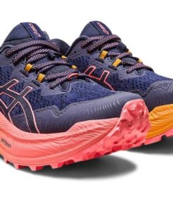 Threadharbor.shop9e3ec3e391 4