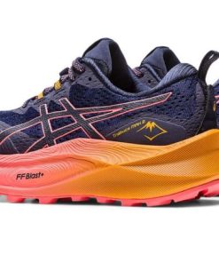 Threadharbor.shop9e3ec3e391 5