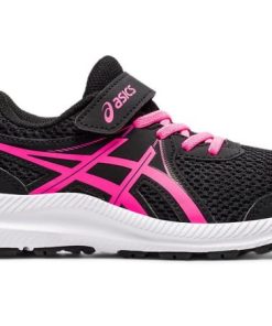 Threadharbor.shop9e4e29eb28 1