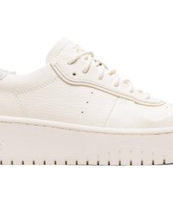 Threadharbor.shop9e70317d68 1