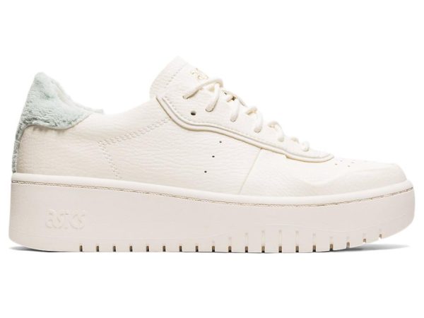 Threadharbor.shop9e70317d68 1