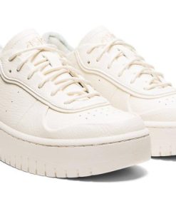 Threadharbor.shop9e70317d68 2