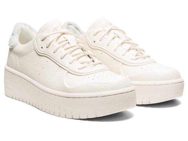 Threadharbor.shop9e70317d68 2