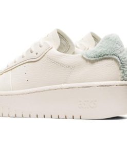 Threadharbor.shop9e70317d68 3