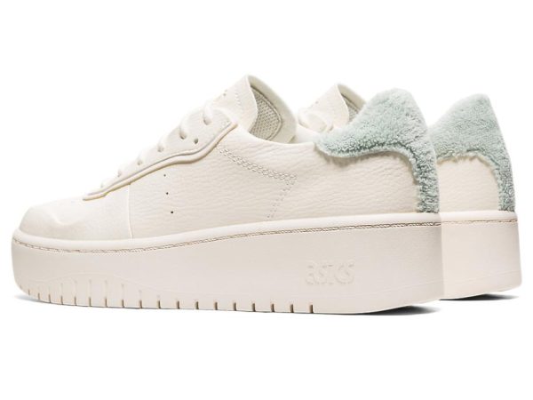 Threadharbor.shop9e70317d68 3