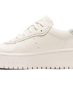 Threadharbor.shop9e70317d68 4