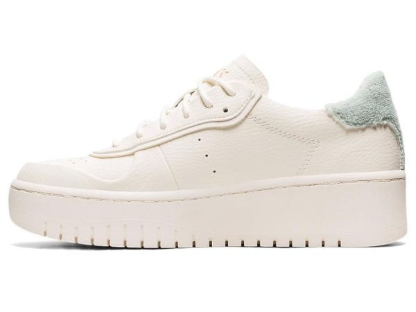 Threadharbor.shop9e70317d68 4