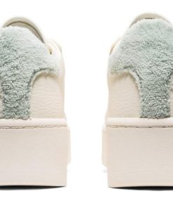 Threadharbor.shop9e70317d68 5